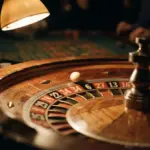 Avantage de la banque au casino : calculs et probabilités