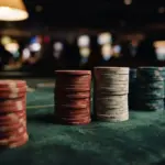 Comprendre le taux de retour au joueur et son calcul réel