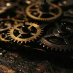 RTP and Volatility Explained: Calculating Your Slot Odds