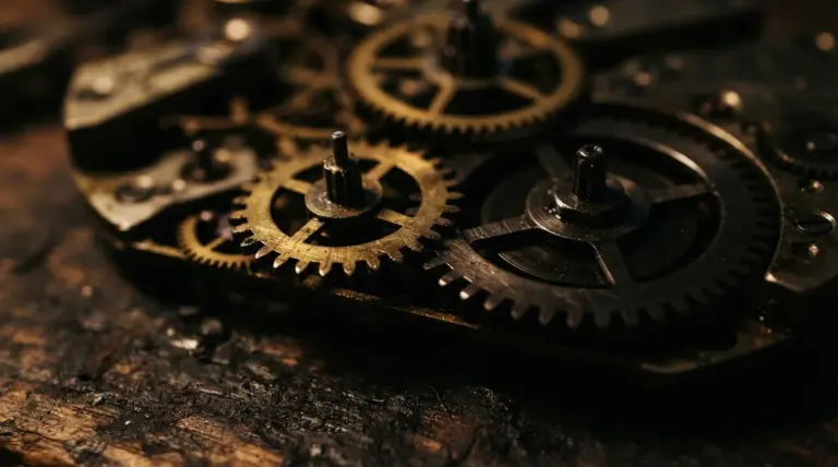 RTP and Volatility Explained: Calculating Your Slot Odds