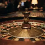 What Is House Edge in Casino Games and How Does It Work?