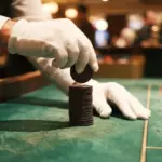 Why Casino Withdrawals Take So Long and How Payouts Work