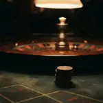 Why Roulette Betting Systems Do Not Work: The Math Explained